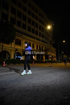 Runner Photo 5680437