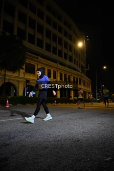 Runner Photo 5680438