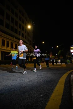 Runner Photo 5680439