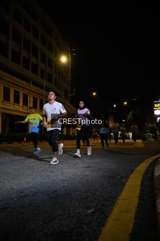 Runner Photo 5680440