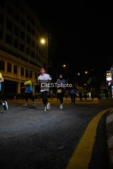 Runner Photo 5680441