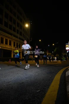 Runner Photo 5680442