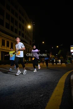 Runner Photo 5680443
