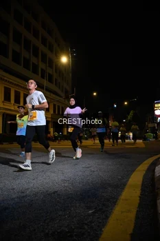 Runner Photo 5680444