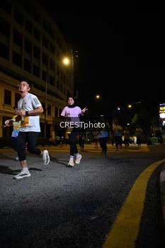 Runner Photo 5680445