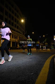 Runner Photo 5680446