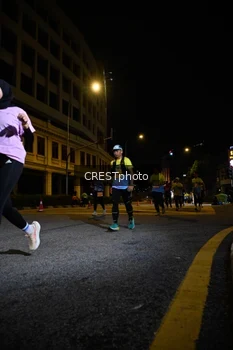 Runner Photo 5680447