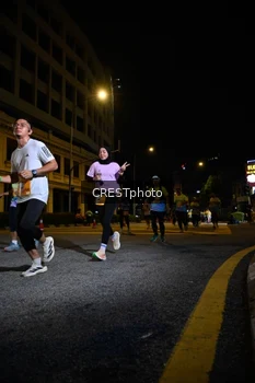 Runner Photo 5680448