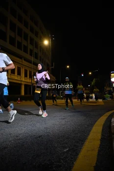 Runner Photo 5680449