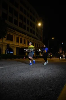 Runner Photo 5680450