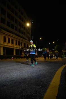 Runner Photo 5680451