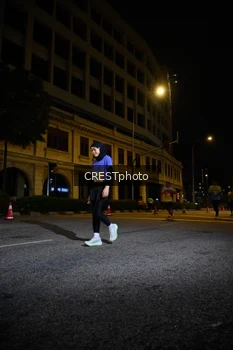 Runner Photo 5680452