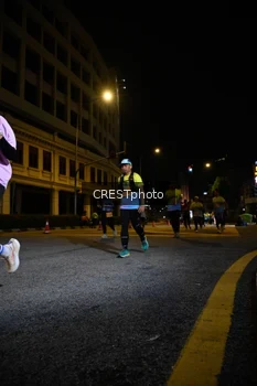 Runner Photo 5680453