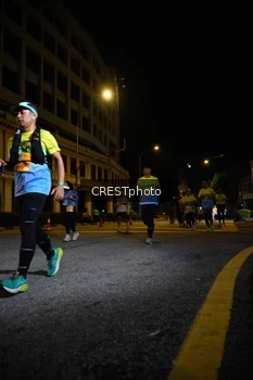 Runner Photo 5680454