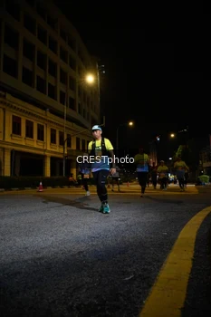 Runner Photo 5680455