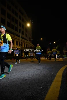 Runner Photo 5680456