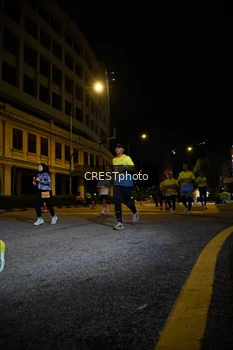 Runner Photo 5680457