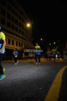 Runner Photo 5680458