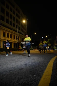 Runner Photo 5680459