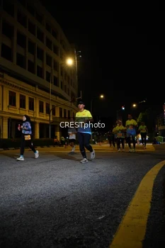 Runner Photo 5680460