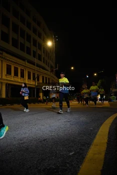 Runner Photo 5680461