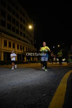 Runner Photo 5680462