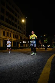 Runner Photo 5680463