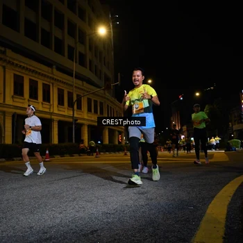 Runner Photo 5680466