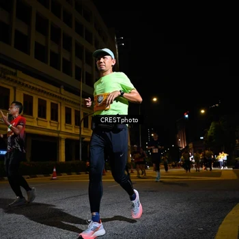 Runner Photo 5680476
