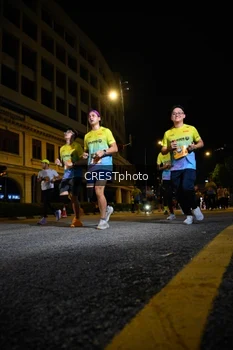 Runner Photo 5680484