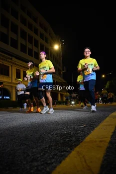 Runner Photo 5680485