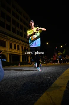 Runner Photo 5680486