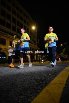 Runner Photo 5680487