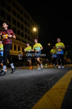 Runner Photo 5680488