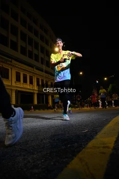 Runner Photo 5680489