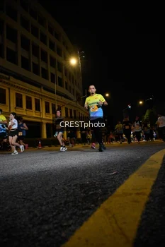 Runner Photo 5680492