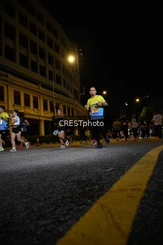Runner Photo 5680493