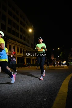 Runner Photo 5680494