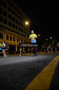 Runner Photo 5680495