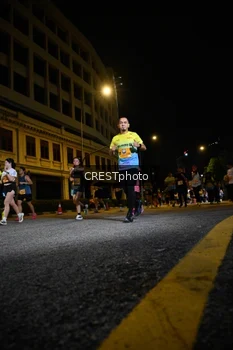 Runner Photo 5680496