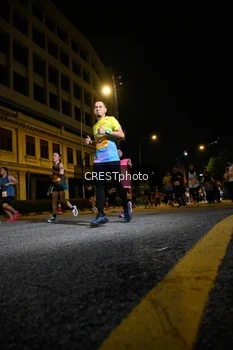 Runner Photo 5680498