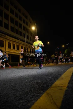 Runner Photo 5680499