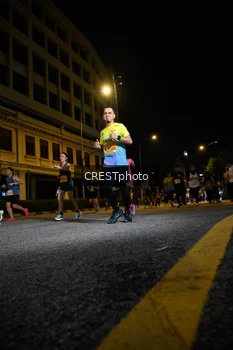 Runner Photo 5680501