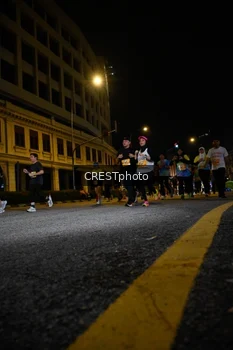 Runner Photo 5680502