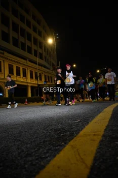 Runner Photo 5680504