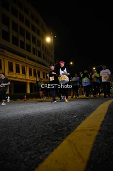 Runner Photo 5680506