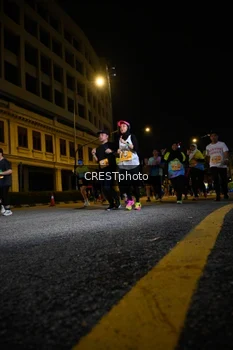 Runner Photo 5680507