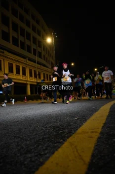 Runner Photo 5680508