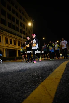 Runner Photo 5680509