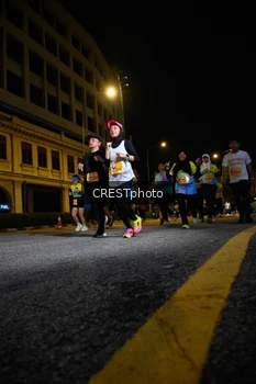 Runner Photo 5680510